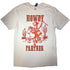 Disney Toy Story Howdy Partner Natural T-Shirt