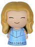 Dorbz Disney Alice In Wonderland Through The Looking Glass Alice