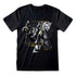 THUNDERBOLTS 6 T-SHIRT