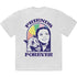THE WIZARD OF OZ FRIENDS FOREVER T-SHIRT