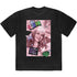 THE WIZARD OF OZ ONLY BAD WITCHES ARE UGLY T-SHIRT