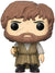 POP! GAME OF THRONES TYRION LANNISTER