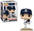 Pop! Tarik Skubal Detroit Tigers MLB
