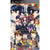 Tasogaredoki: Kaidan Romance [Regular Edition] Sony PSP