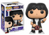 Pop! Movies Bill & Ted's Excellent Adventure Ted