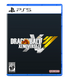 Dragon Ball Xenoverse 3 PLAYSTATION 5
