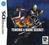 Tenchu: Dark Secret Nintendo DS