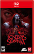 Tenebris Somnia Nintendo Switch 2