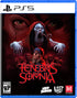 Tenebris Somnia PLAYSTATION 5