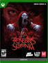 Tenebris Somnia Xbox Series X