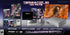 Terminator 2D: NO FATE Collector's Edition PLAYSTATION 5