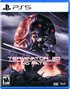Terminator 2D: NO FATE Standard Edition PLAYSTATION 5