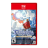 Terranigma Nintendo Switch 2 Edition Standard Edition Nintendo Switch 2