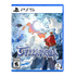 Terranigma Standard Edition PLAYSTATION 5