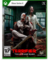 Terrifier: The ARTcade Game Standard Edition Xbox Series X
