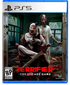 Terrifier: The ARTcade Game Standard Edition PLAYSTATION 5