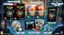 Teslagrad Power Pack Collector's Edition Nintendo Switch