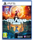 Teslagrad Power Pack Standard Edition PLAYSTATION 5