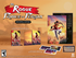 The Rogue Prince of Persia Immortal Edition Nintendo Switch