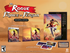 The Rogue Prince of Persia Immortal Edition PLAYSTATION 5