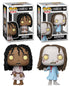 Pop! Complete Set 2 The Exorcist Believer