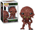 Pop! Movies Brundlefly The Fly