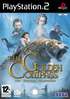 The Golden Compass Playstation 2