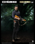 The Walking Dead Rick Grimes Season 7 1:6 Scale Collectible Figure