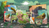 The Wandering Village Collectors Edition Nintendo Switch