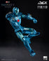 Marvel Studios The Infinity Saga DLX Iron Man Mark 3 Stealth Edition