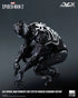 Marvel's Spider-Man 2 DLX Spider-Man Symbiote Suit Peter Parker Standard Edition