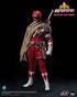 FigZero Mighty Morphin Power Rangers The Return 1/6 Red Power Ranger