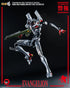 Evangelion New Theatrical Edition ROBO-DOU Evangelion Next Gen Testbed-04