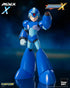 Rockman X Mega Man X MDLX X