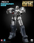 Transformers One MDLX Megatron D16