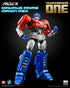 Transformers One MDLX Optimus Prime Orion Pax
