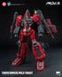 Transformers Thrust MDLX Action Figure