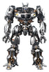 Transformers 2007 Jazz DLX 1/6 Action Figure