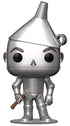 POP! Movies The Wizard Of Oz 85th Anniversary Tin Man