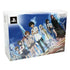 Toaru Majutsu To Kagaku No Ensemble [Limited Edition] Sony PSP