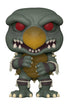 POP! Movies Teenage Mutant Ninja Turtles Tokka