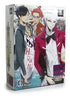 Tokyo Yamanote Boys Portable: Dark Cherry Disc [Limited Edition] Sony PSP