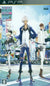 Tokyo Yamanote Boys Portable: Super Mint Disc Sony PSP