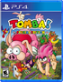 TOMBA! Special Edition PlayStation 4