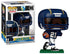 Pop! Legends LaDainian Tomlinson San Diego Chargers NFL