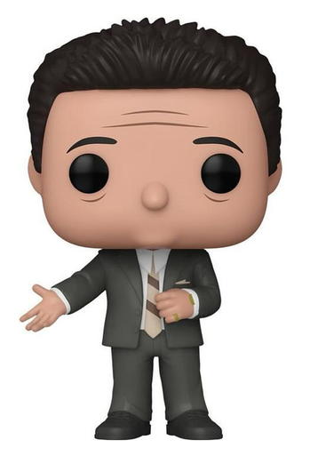 POP! Movies GoodFellas Tommy Devito