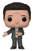 POP! Movies GoodFellas Tommy Devito