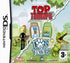 Top Trumps: Dogs & Dinosaurs Nintendo DS