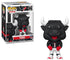 Pop! NFL Mascot Toro Houston Texans