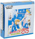 Weiss Schwarz Booster Pack Card Captor Sakura Clear Card Edition Box